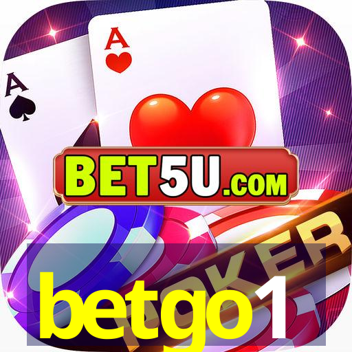 betgo1