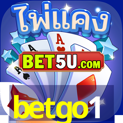 betgo1