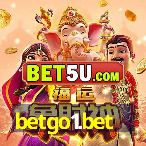 betgo1.bet