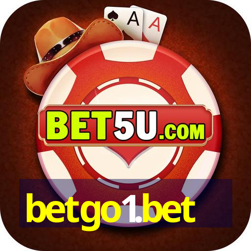 betgo1.bet