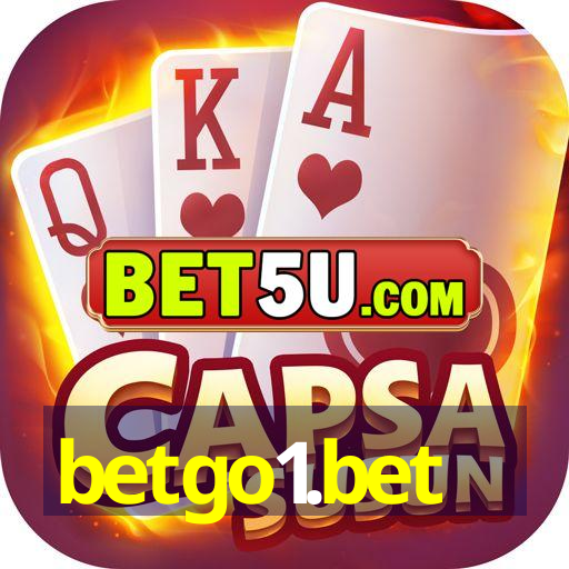 betgo1.bet