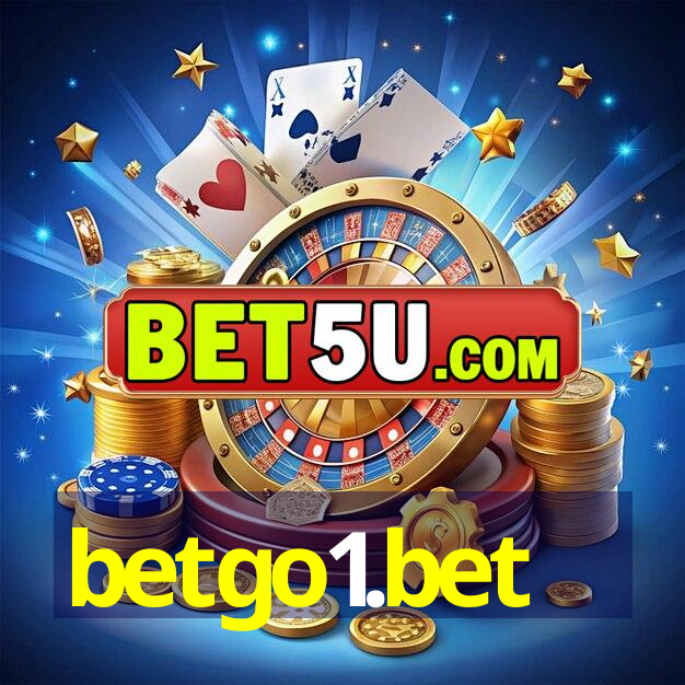 betgo1.bet