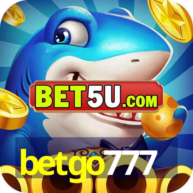 betgo777