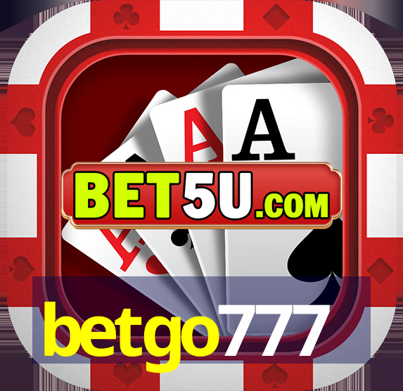 betgo777