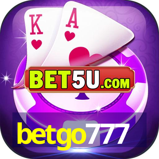 betgo777