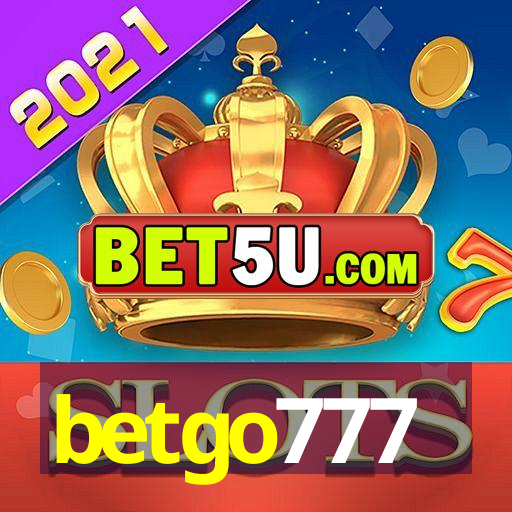 betgo777