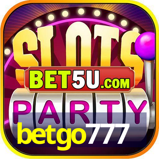 betgo777