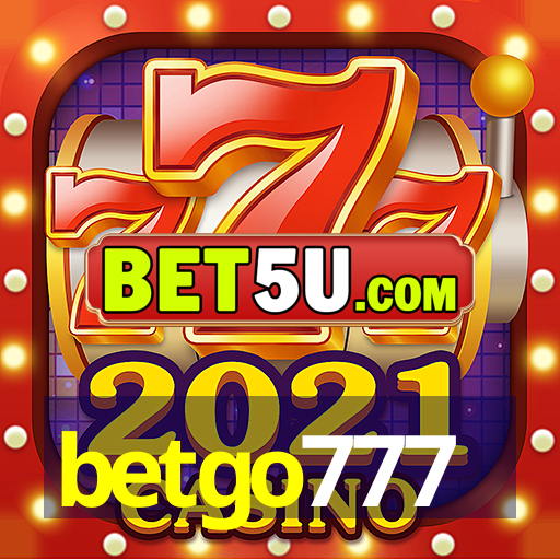 betgo777