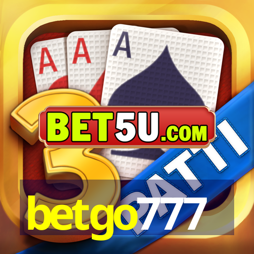 betgo777