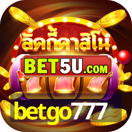 betgo777