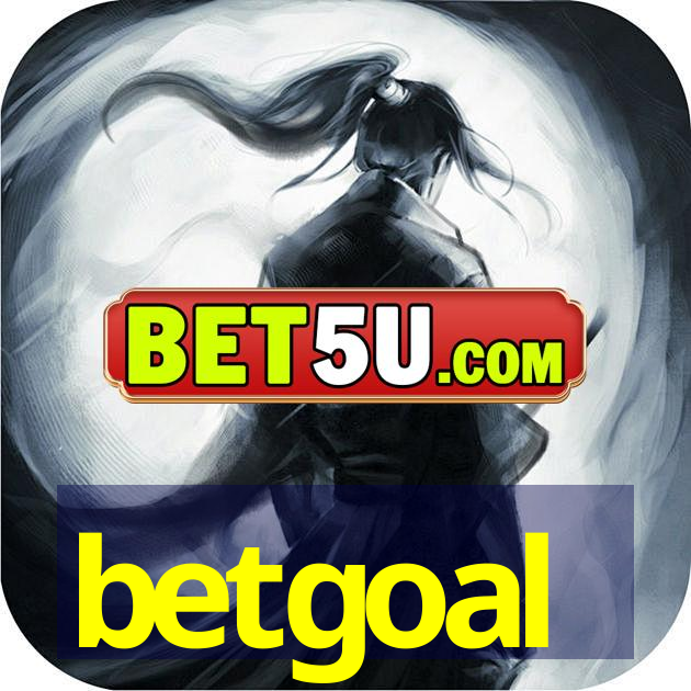 betgoal