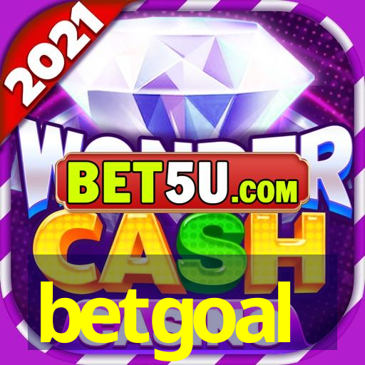 betgoal