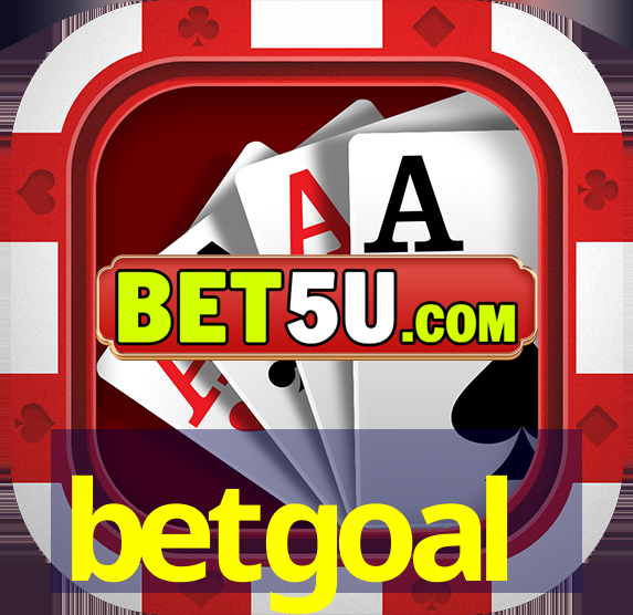 betgoal