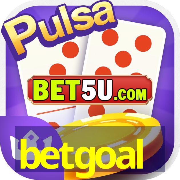 betgoal