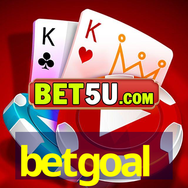 betgoal