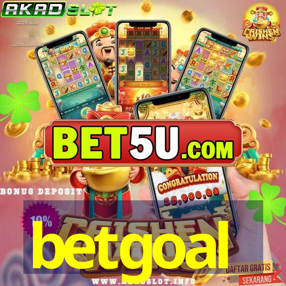 betgoal