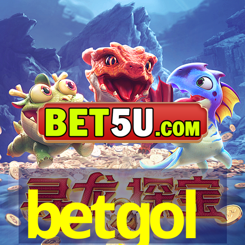 betgol