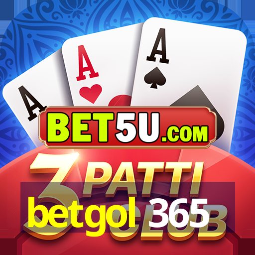 betgol 365