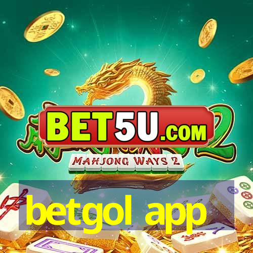 betgol app