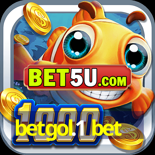 betgol.1 bet