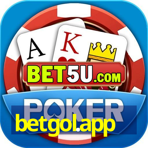 betgol.app