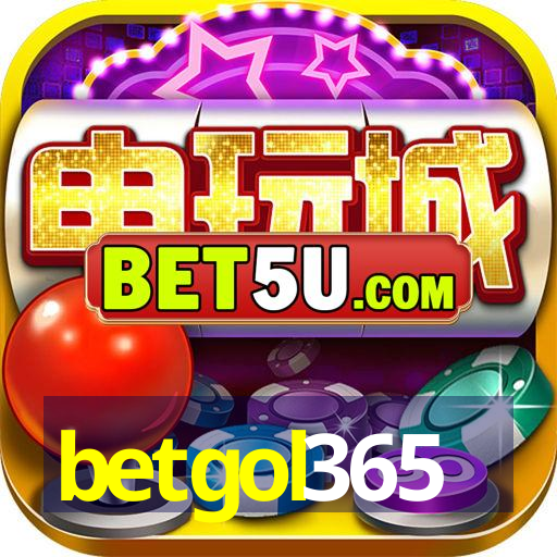 betgol365