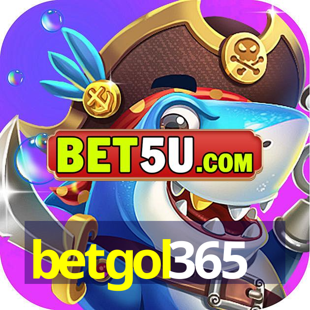 betgol365