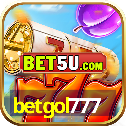 betgol777