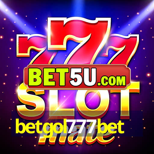 betgol777bet