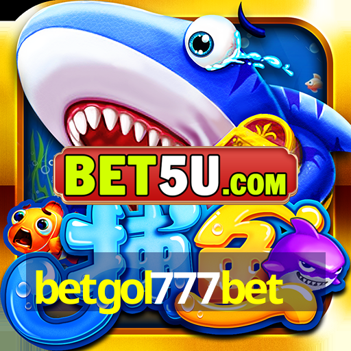 betgol777bet