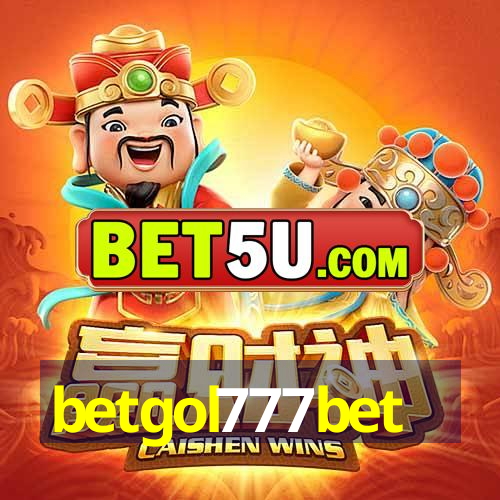 betgol777bet