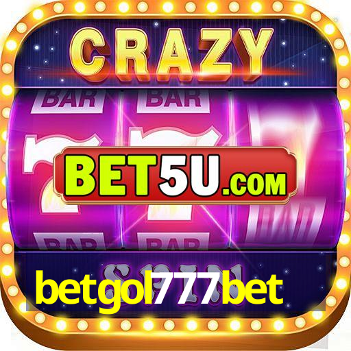 betgol777bet