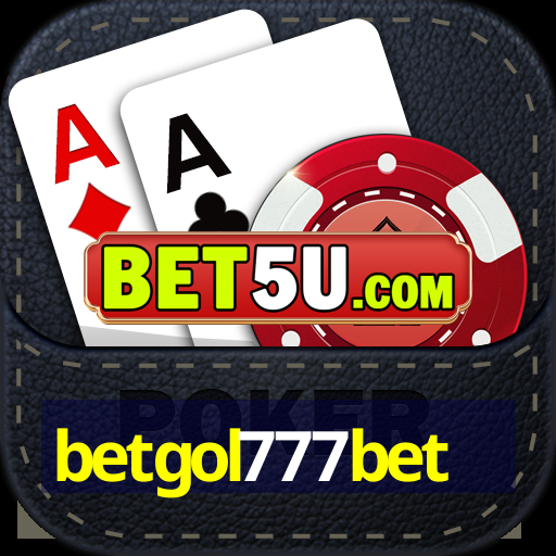 betgol777bet