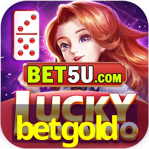 betgold