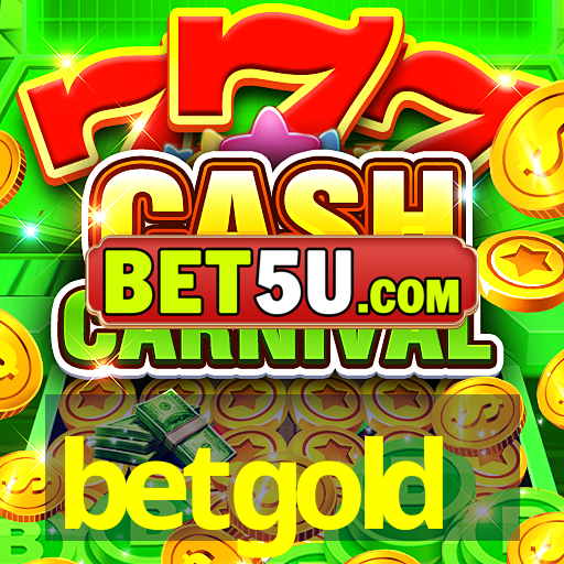 betgold