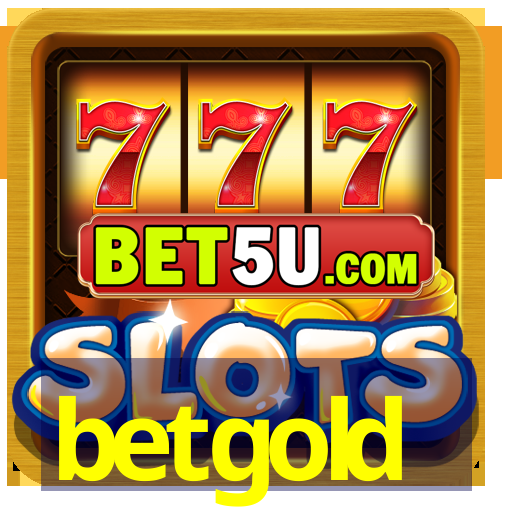 betgold