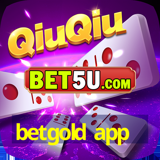 betgold app