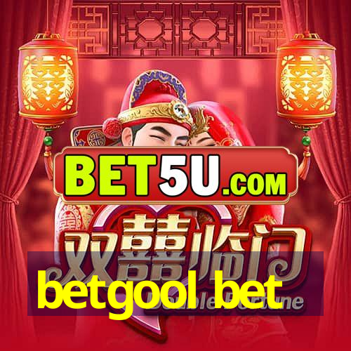 betgool bet