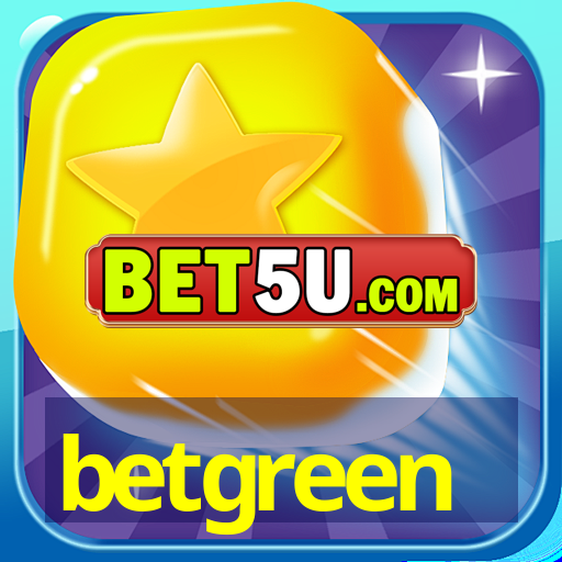 betgreen