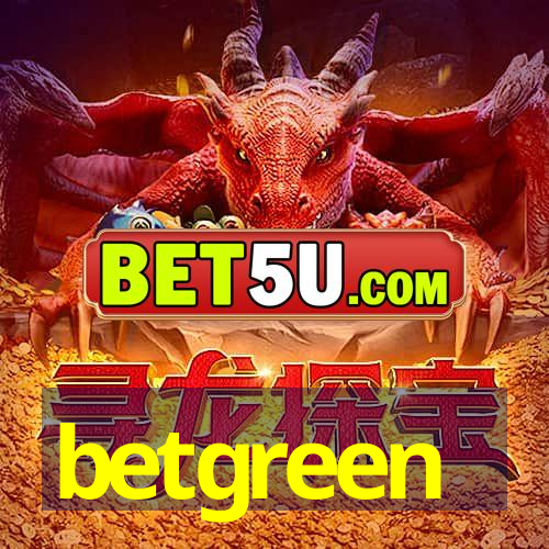 betgreen