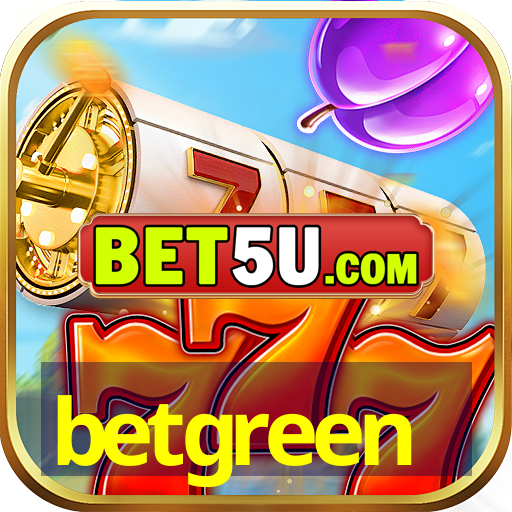 betgreen