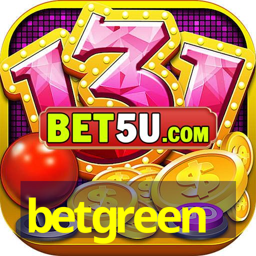 betgreen