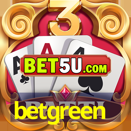 betgreen