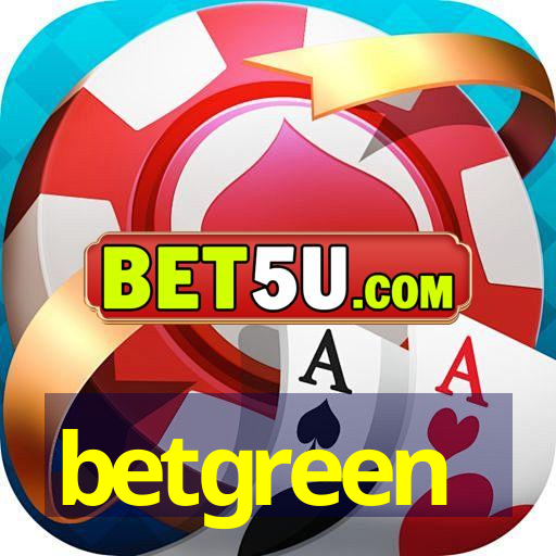 betgreen