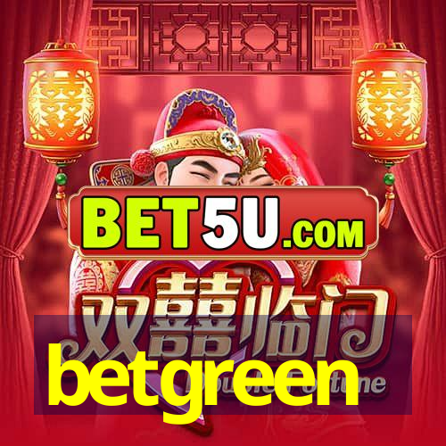 betgreen