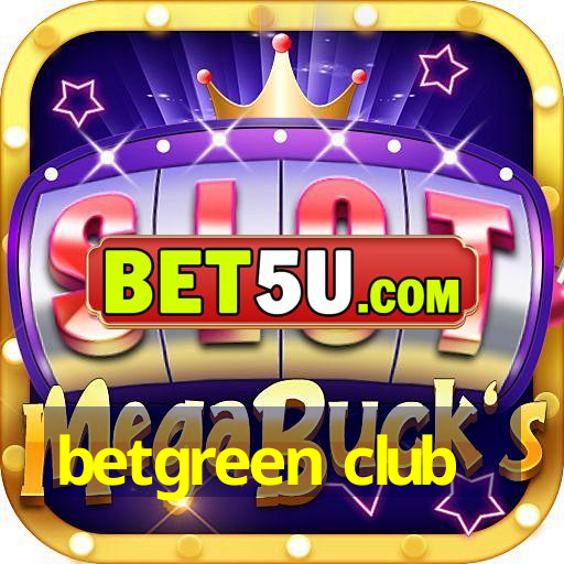 betgreen club