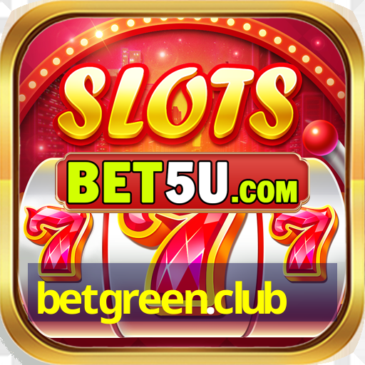 betgreen.club