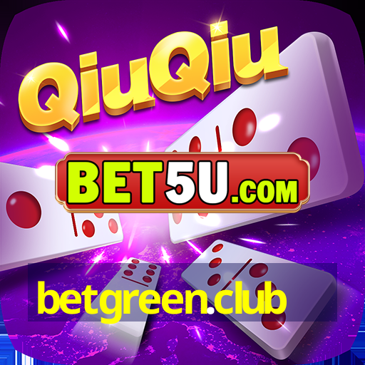 betgreen.club