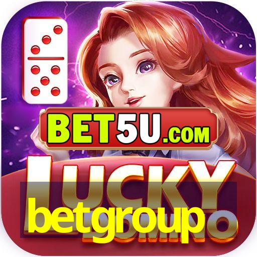 betgroup