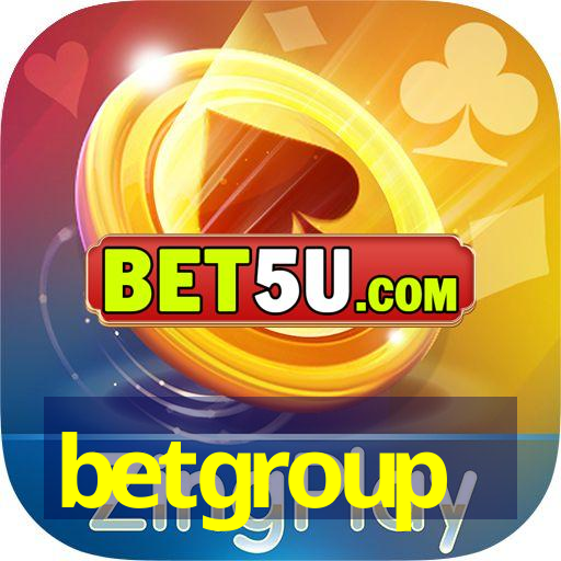 betgroup